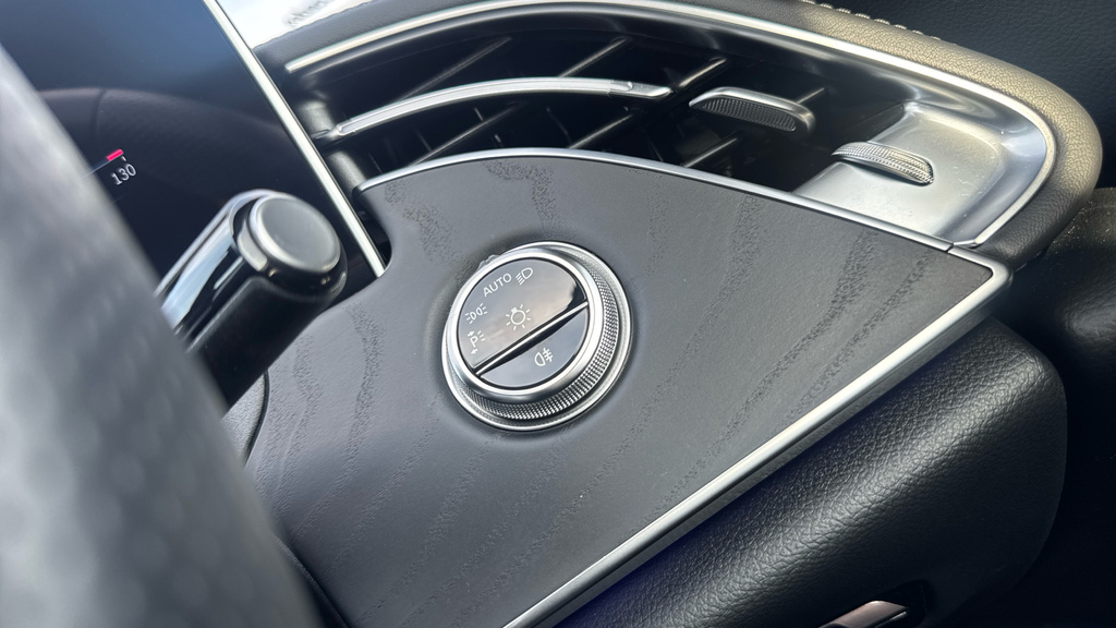 Mercedes-Benz E Class E300de Urban Edition 9G-tronic  #56