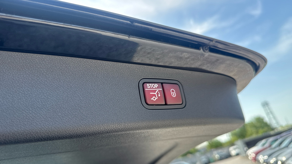 Mercedes-Benz E Class E300de Urban Edition 9G-tronic  #6