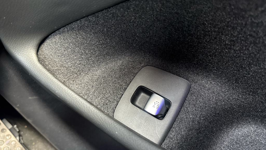 Mercedes-Benz E Class E300de Urban Edition 9G-tronic  #57