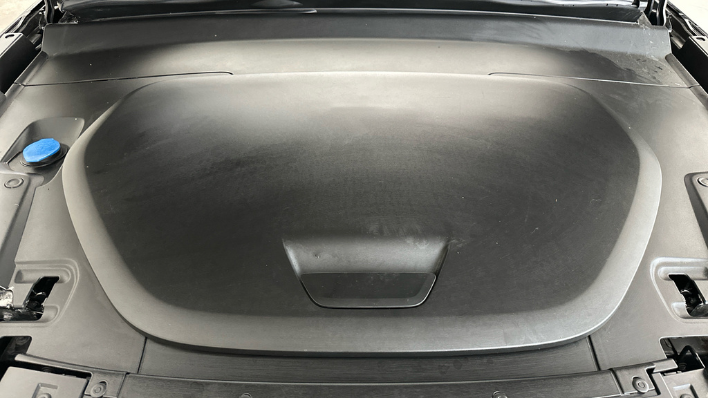 Volvo C40 C40 Pro Recharge Twin Ev Awd Silver #23