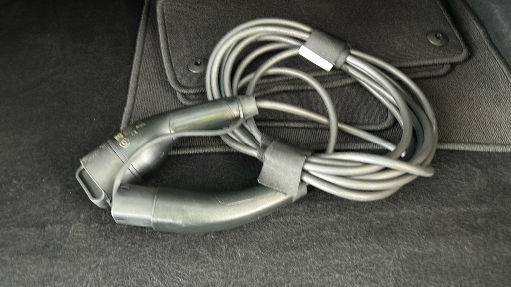 Volvo XC60 Inscription Silver #24