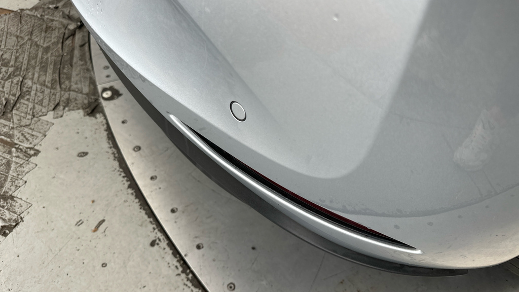Volkswagen ID.3 Id3 Pro Launch Edition 3 Silver #4