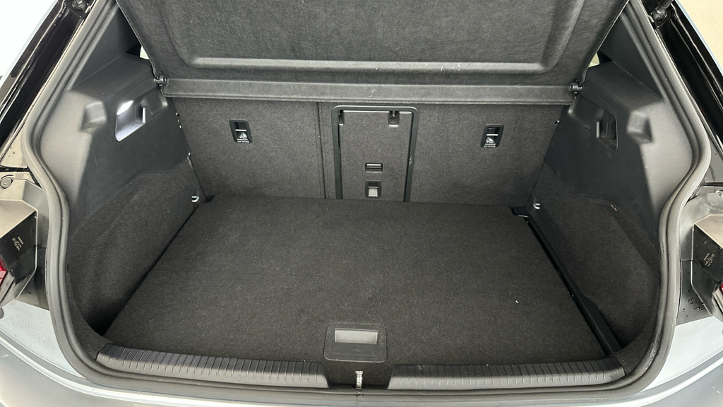 Volkswagen ID.3 Id3 Pro Launch Edition 3 Silver #21