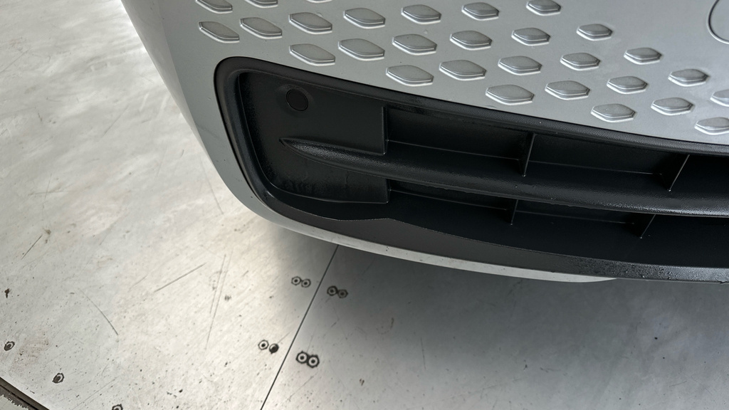 Volkswagen ID.3 Id3 Pro Launch Edition 3 Silver #10