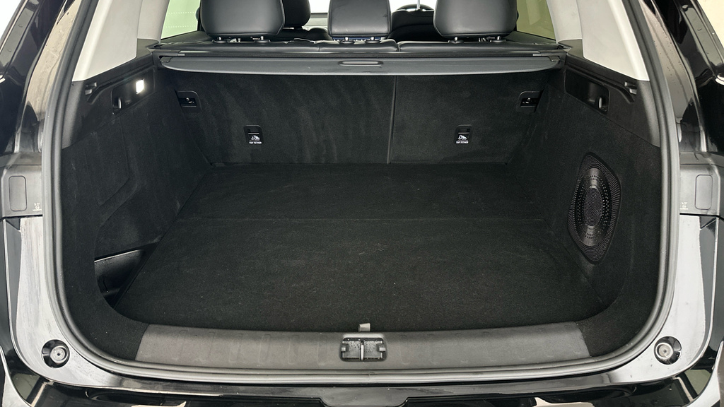 Leapmotor C10 160Kw 70Kwh Grey #20