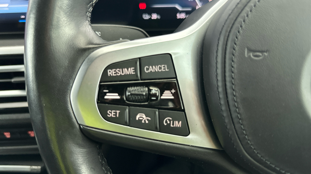 BMW i4 I4 Edrive40 M Sport Black #18