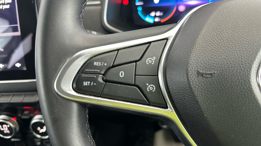 Renault Zoe I Iconic 135 Grey #14