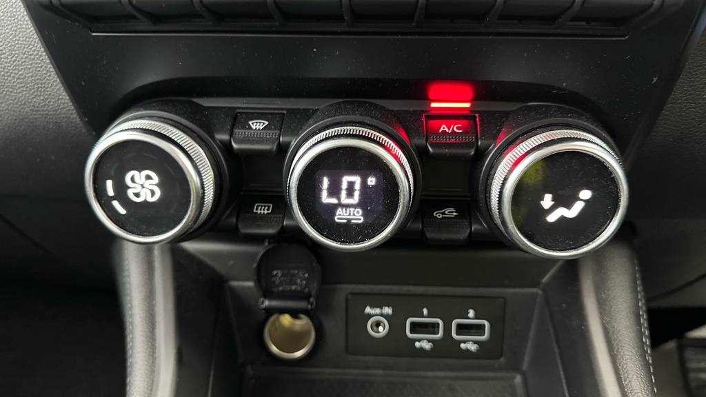 Renault Zoe I Iconic 135 Grey #18