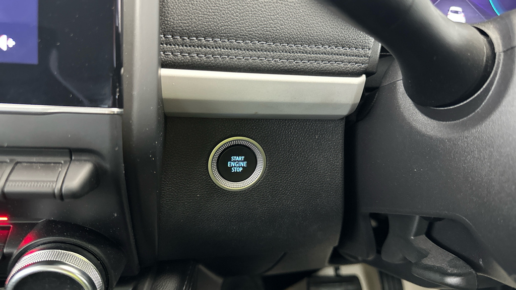 Renault Zoe I Iconic 135 Grey #17