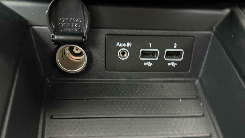 Renault Zoe I Iconic 135 Grey #19