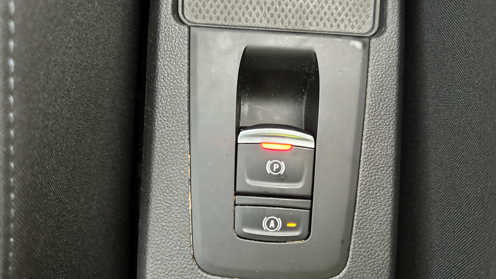 Renault Zoe I Iconic 135 Grey #21
