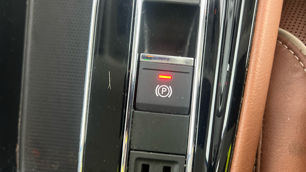 Skoda ENYAQ 80 Black #18
