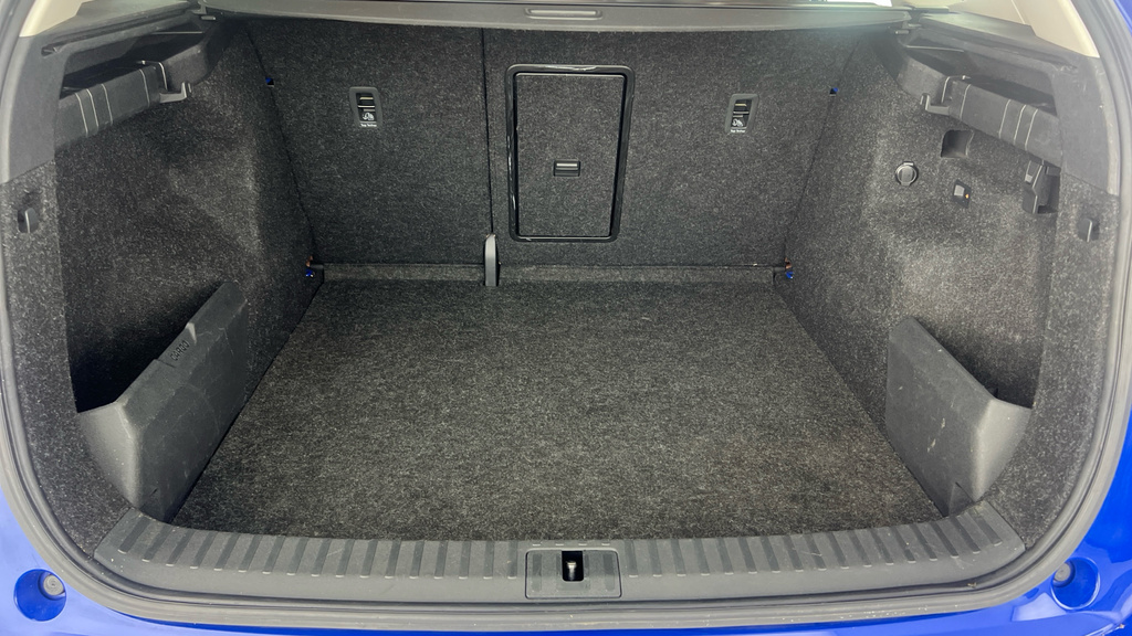 Skoda ENYAQ 80 Black #24