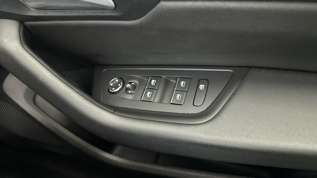 Peugeot 508 Hatchback Grey #11