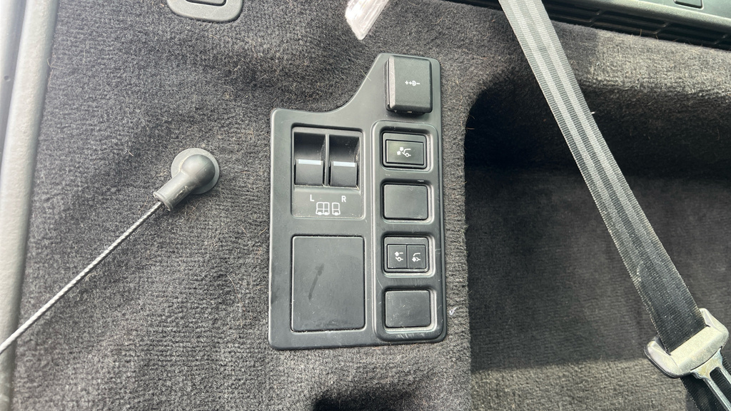 Land Rover Discovery Discovery R-dynamic Hse D Mhev Silver #28