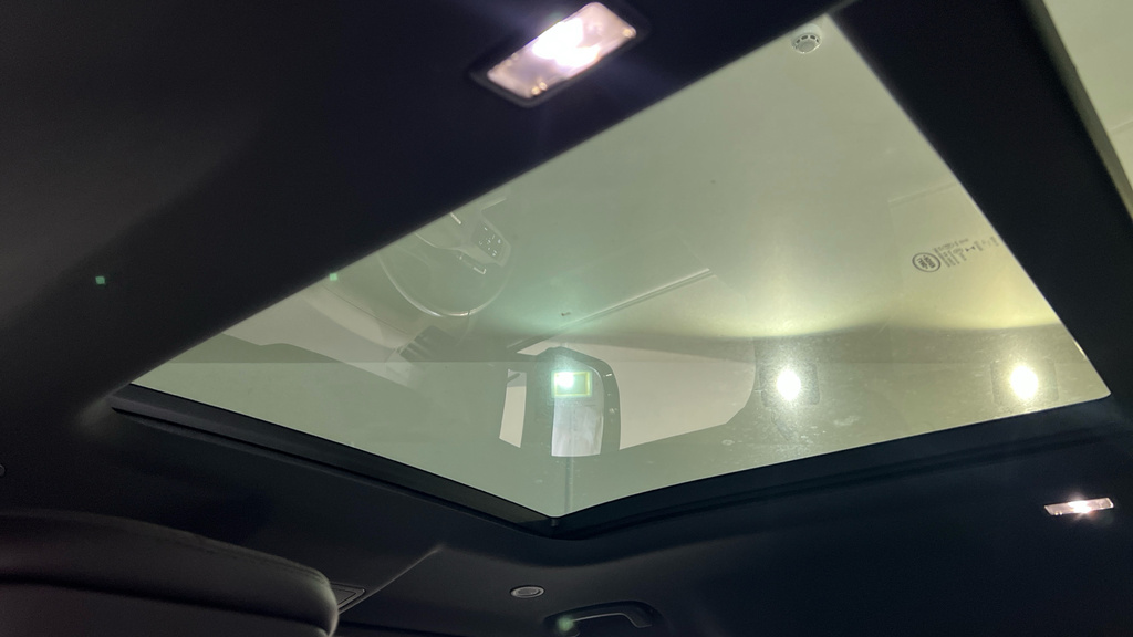 Land Rover Defender 3.0 D200 Hard Top Grey #5
