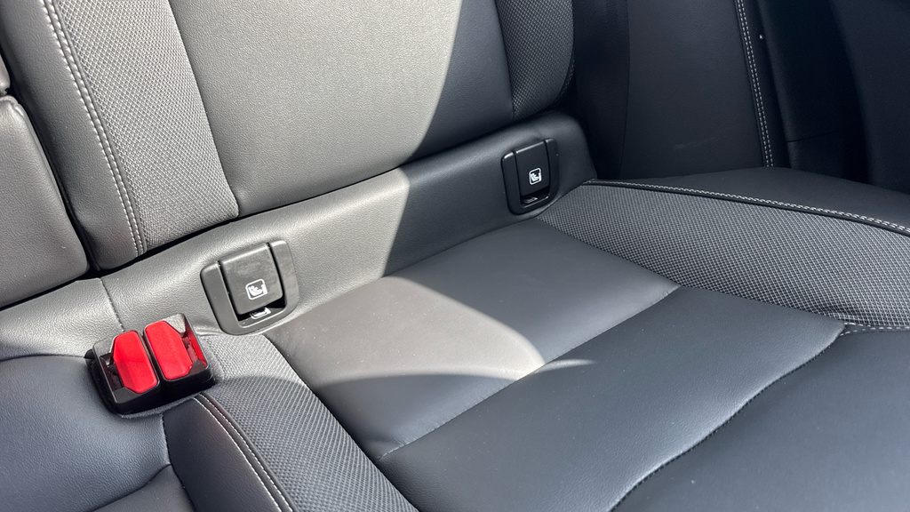 Volvo XC60 Inscription Pro Grey #39