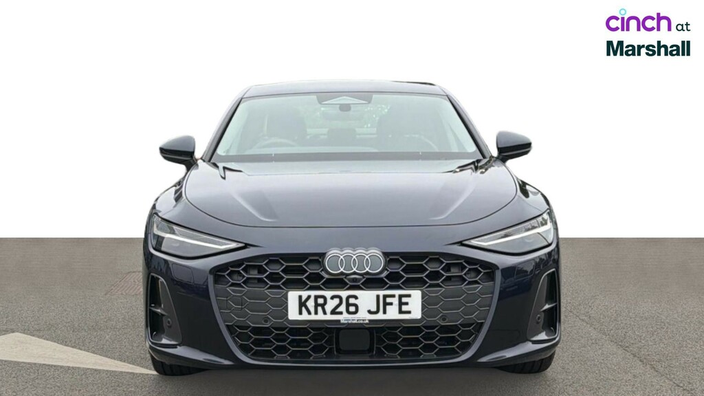Audi A6 2.0 Tdi Quattro S Line S Tronic Red #7