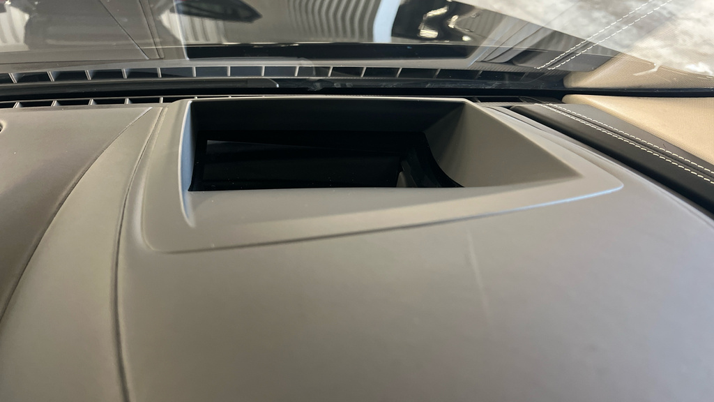 BMW 6 Series M Sport Gran Coupe A  #47