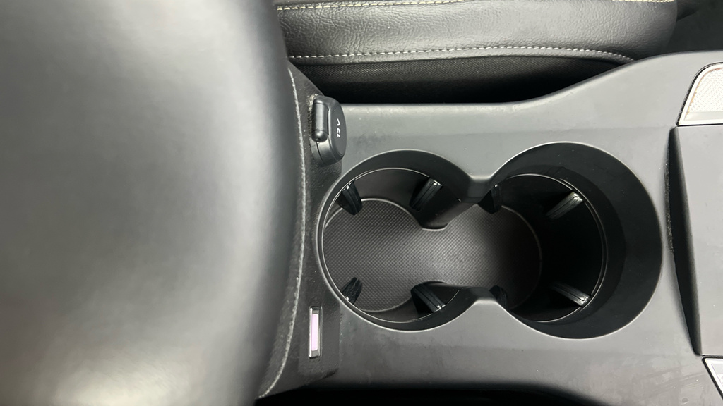 DS DS 3 1.2 Puretech Rivoli Eat8 Euro 6 Ss  #11