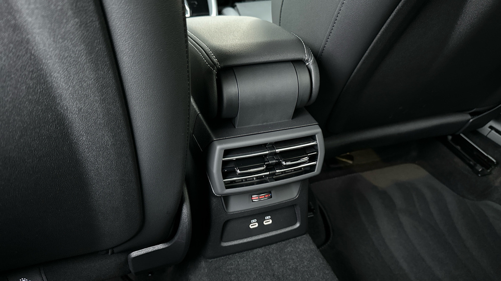 Audi A3 Black Edition 35 Tdi 150 Ps S Tronic Blue #41