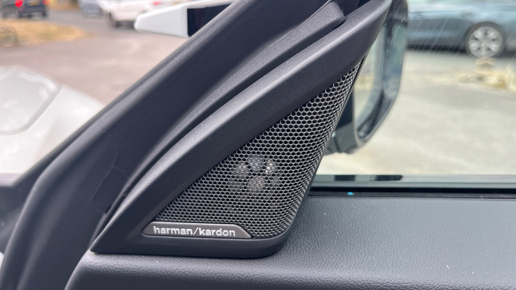 BMW M2 3.0 Biturbo Coupe Steptronic 460 Ps Grey #27