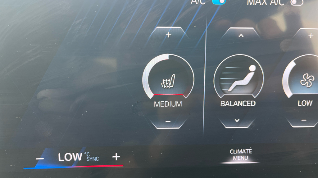 BMW M2 3.0 Biturbo Coupe Steptronic 460 Ps Grey #15