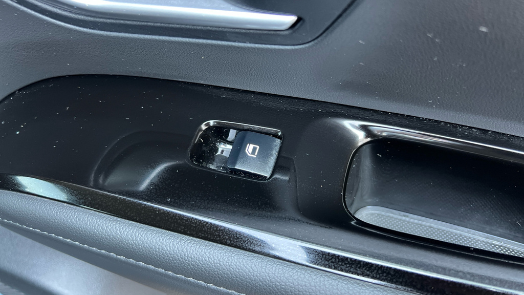 Hyundai Tucson Ultimate Grey #29