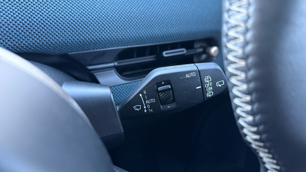Mini Aceman 160Kw Se Sport Level 3 54Kwh 2024 Grey #26