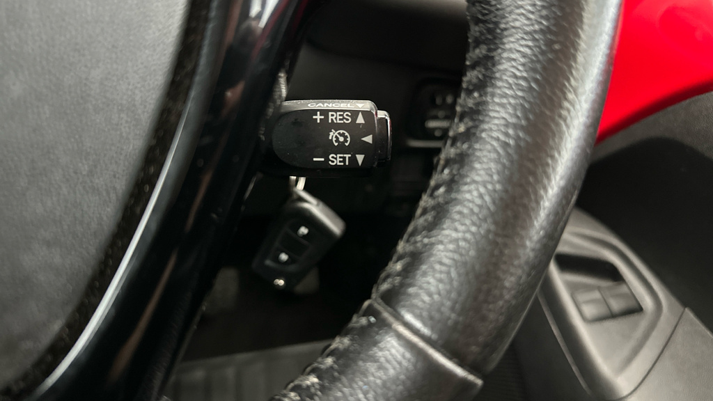 Toyota Aygo X X-cite 2 Blue #14