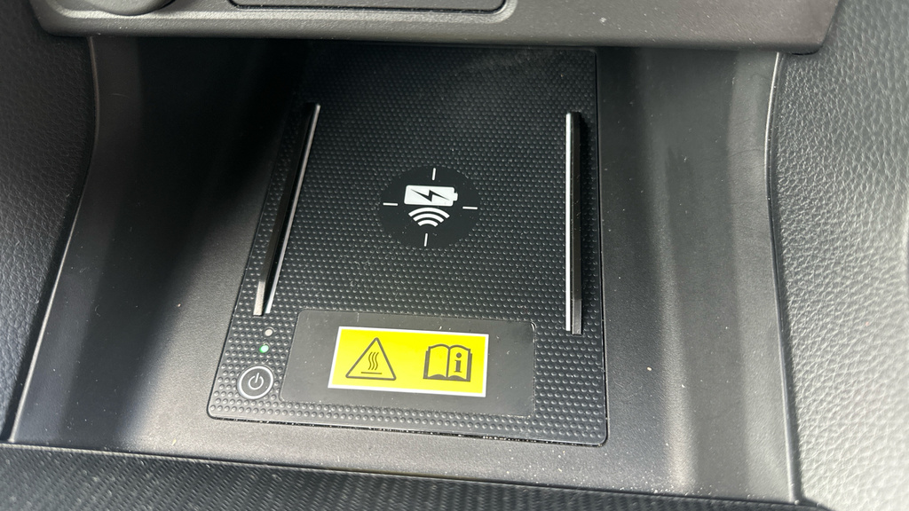 Honda Civic 2.0 Ehev Sport Cvt Grey #21