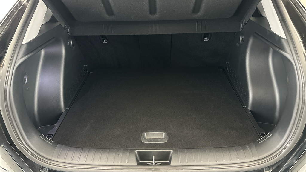Hyundai Kona Advance Grey #22