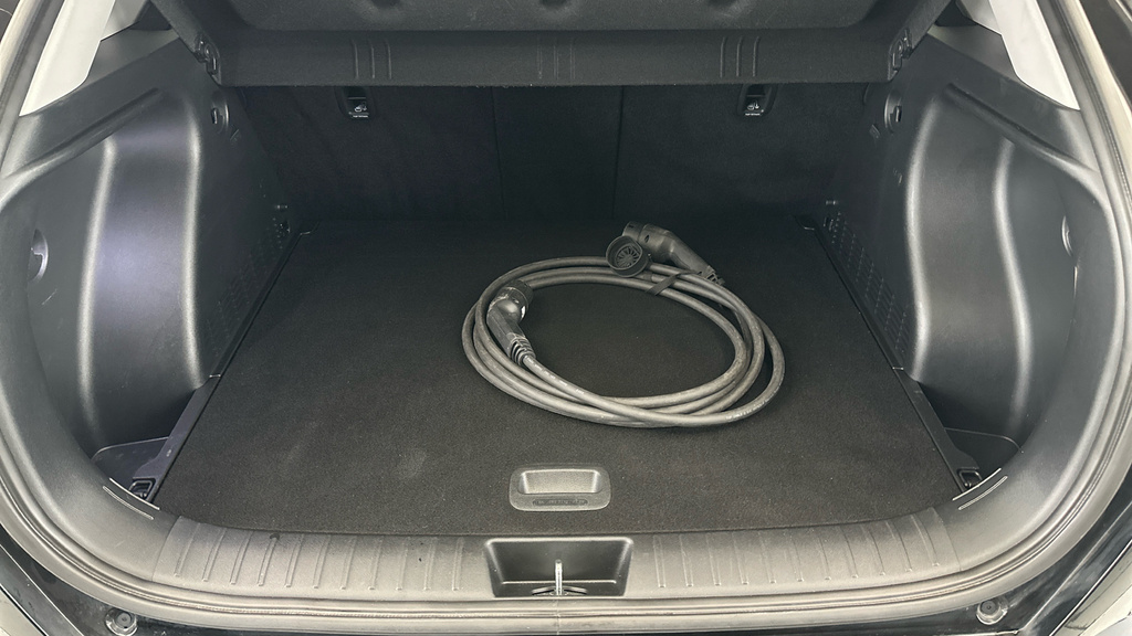 Hyundai Kona Advance Grey #29