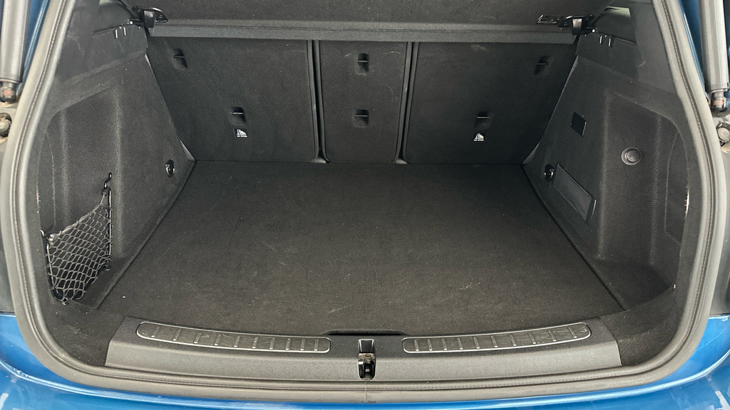 Mini Countryman Petrol #21