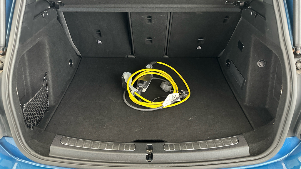 Mini Countryman Petrol #29