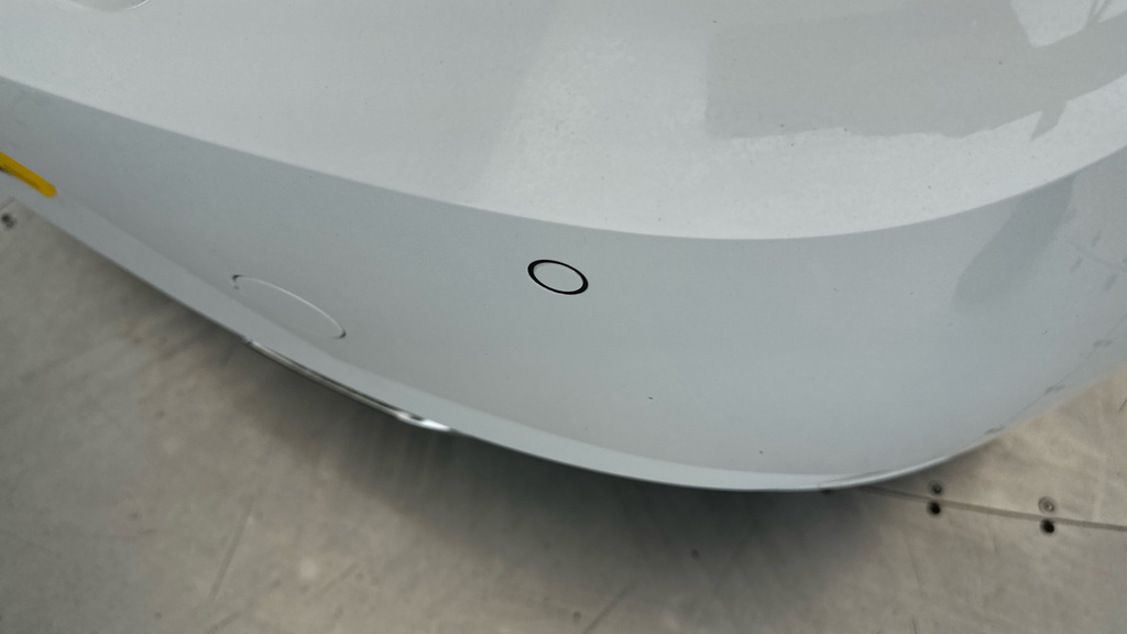 Seat Ibiza 1.0 Tsi 95 Se Technology Silver #4