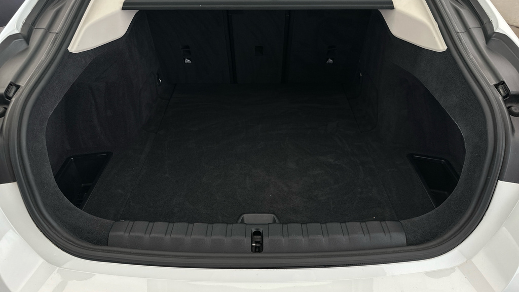 BMW i4 I4 Edrive40 M Sport Grey #25
