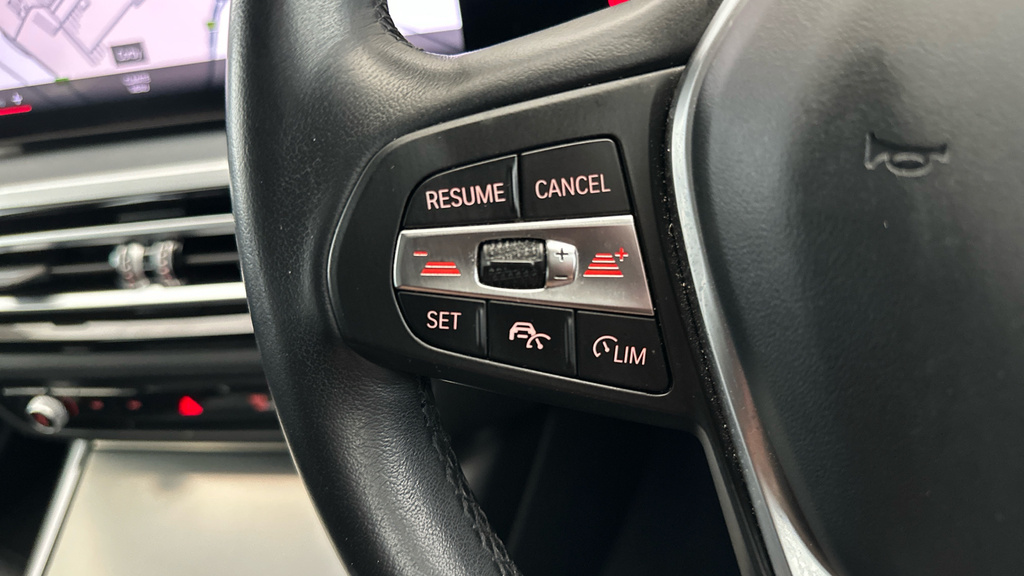 BMW i4 I4 Edrive40 M Sport Grey #18