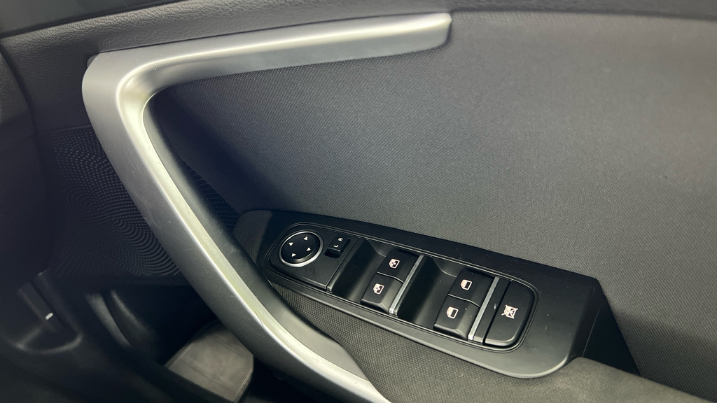 Kia Ceed Ceed Hat 1.5 T-gdi 158 Gt-line Isg Red #11