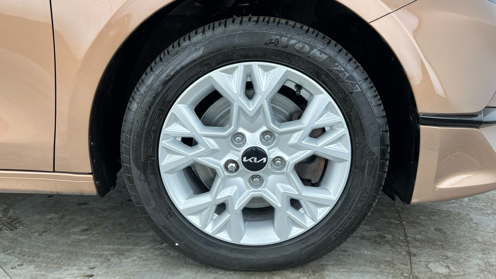 Kia Ceed Ceed Hat 1.5 T-gdi 158 Gt-line Isg Red #25