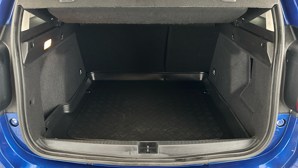 Dacia Duster 1.0 Tce Comfort Suv Grey #21