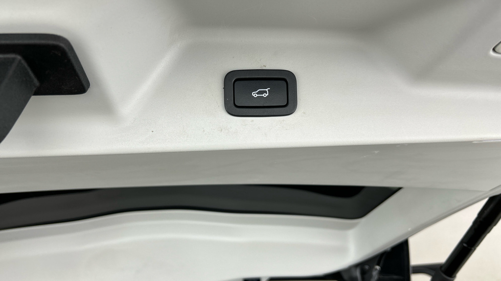 Land Rover Range Rover 2.0 D150 S 2019 Grey #4