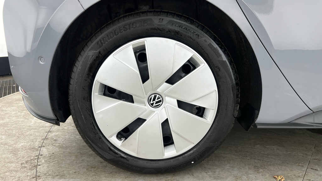 Volkswagen ID.3 Family Pro Performance  #30