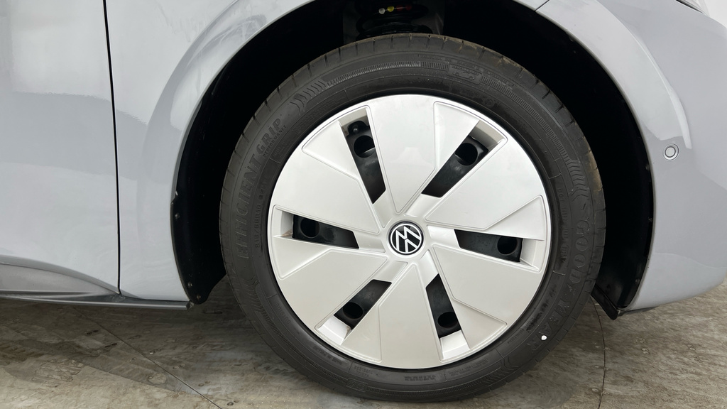 Volkswagen ID.3 Family Pro Performance  #31