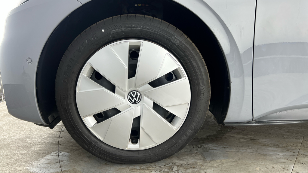 Volkswagen ID.3 Family Pro Performance  #28
