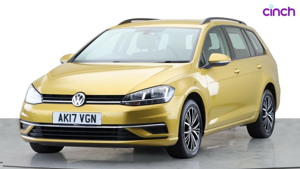 Volkswagen Golf 2.0 Tsi 310 R 4Motion White #9