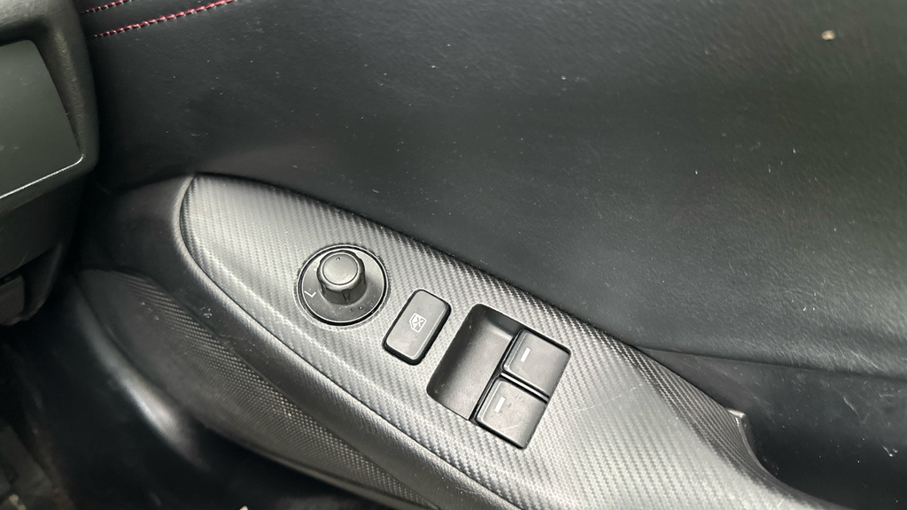 Mazda MX-5 RF 1.5 Skyactiv-g Sport Nav Euro 6 Grey #12
