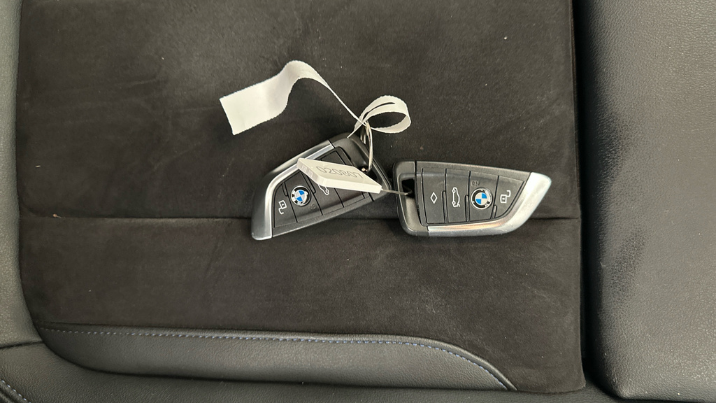 BMW i4 I4 Edrive40 Sport #31