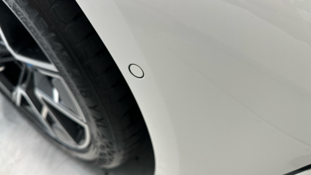 BMW i4 I4 Edrive40 Sport #11