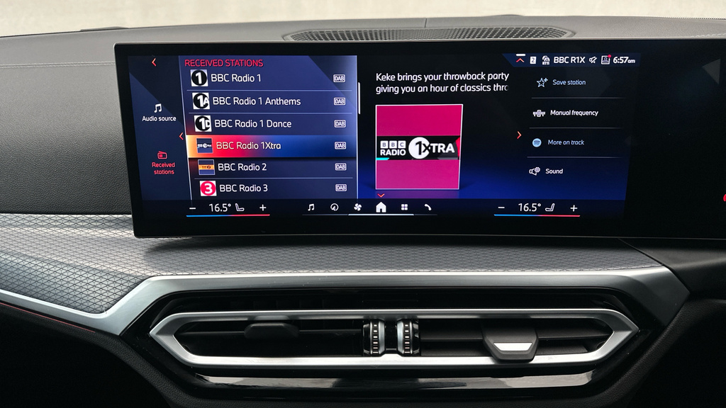 BMW i4 I4 Edrive40 Sport #19